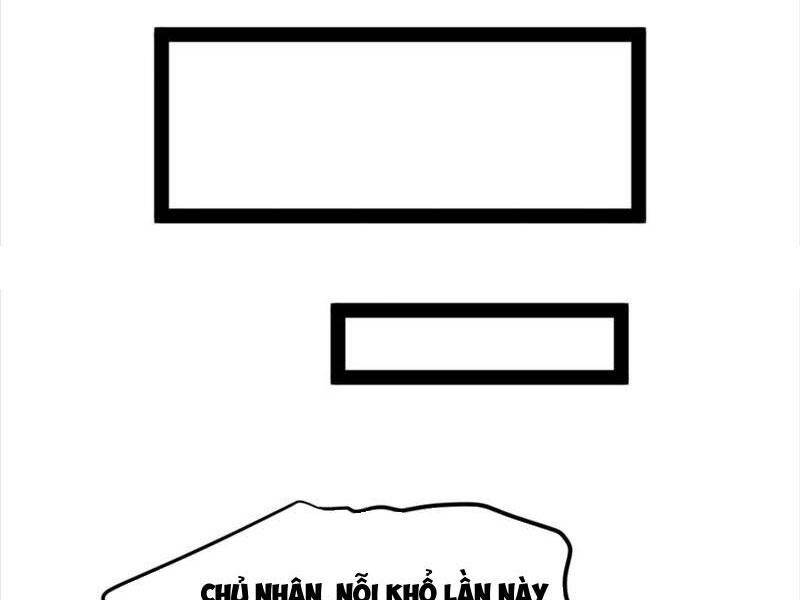 Chàng Rể Mạnh Nhất Lịch Sử Chap 137 - Next Chap 138