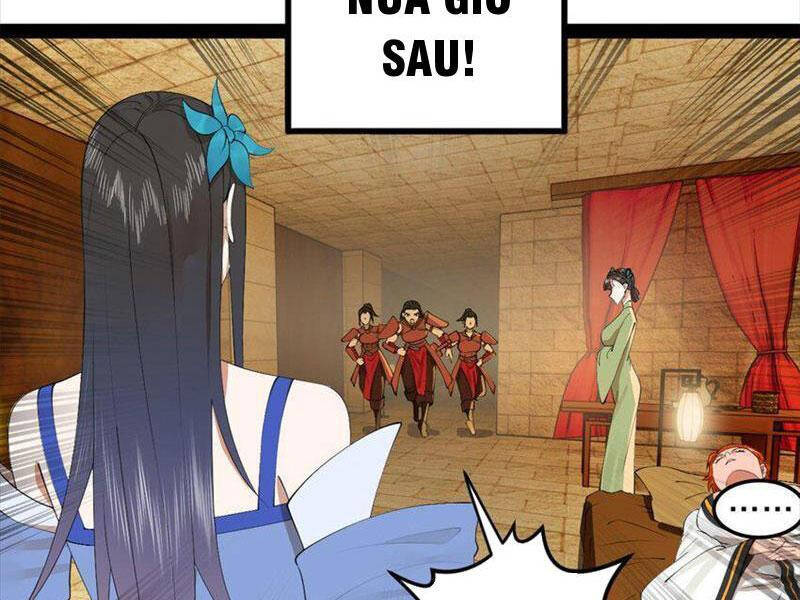 Chàng Rể Mạnh Nhất Lịch Sử Chap 137 - Next Chap 138