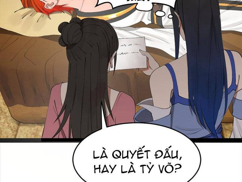 Chàng Rể Mạnh Nhất Lịch Sử Chap 137 - Next Chap 138