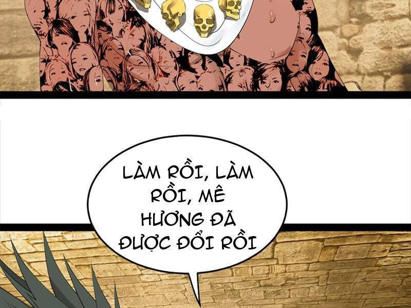 Chàng Rể Mạnh Nhất Lịch Sử Chap 137 - Next Chap 138