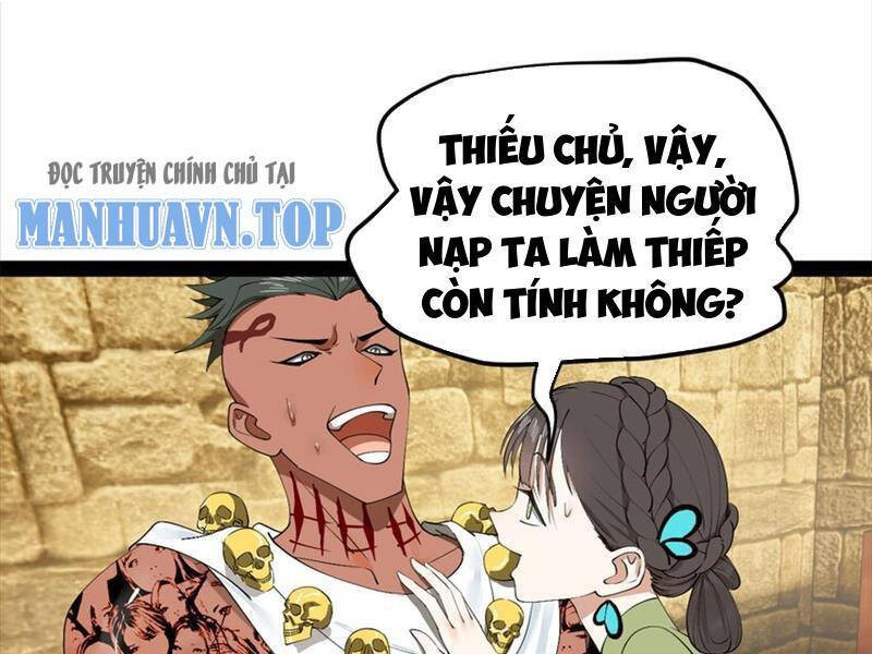 Chàng Rể Mạnh Nhất Lịch Sử Chap 137 - Next Chap 138