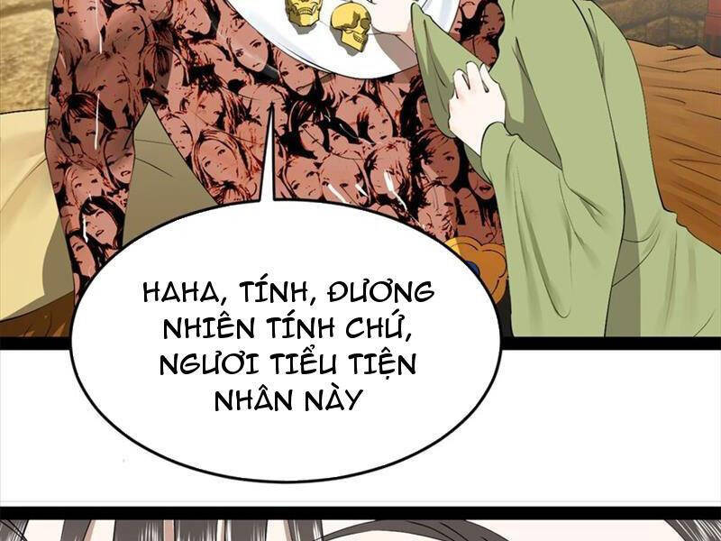 Chàng Rể Mạnh Nhất Lịch Sử Chap 137 - Next Chap 138