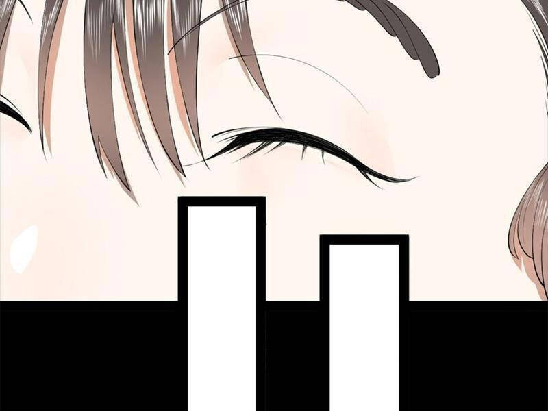 Chàng Rể Mạnh Nhất Lịch Sử Chap 137 - Next Chap 138