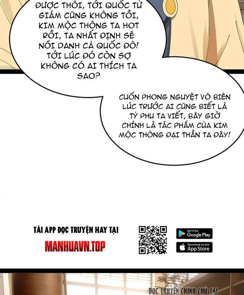 Chàng Rể Mạnh Nhất Lịch Sử Chap 146 - Next Chap 147