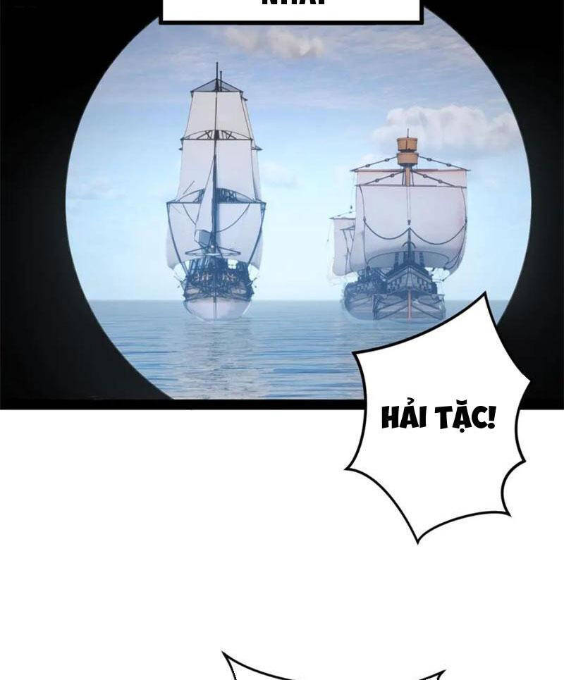 Chàng Rể Mạnh Nhất Lịch Sử Chap 146 - Next Chap 147