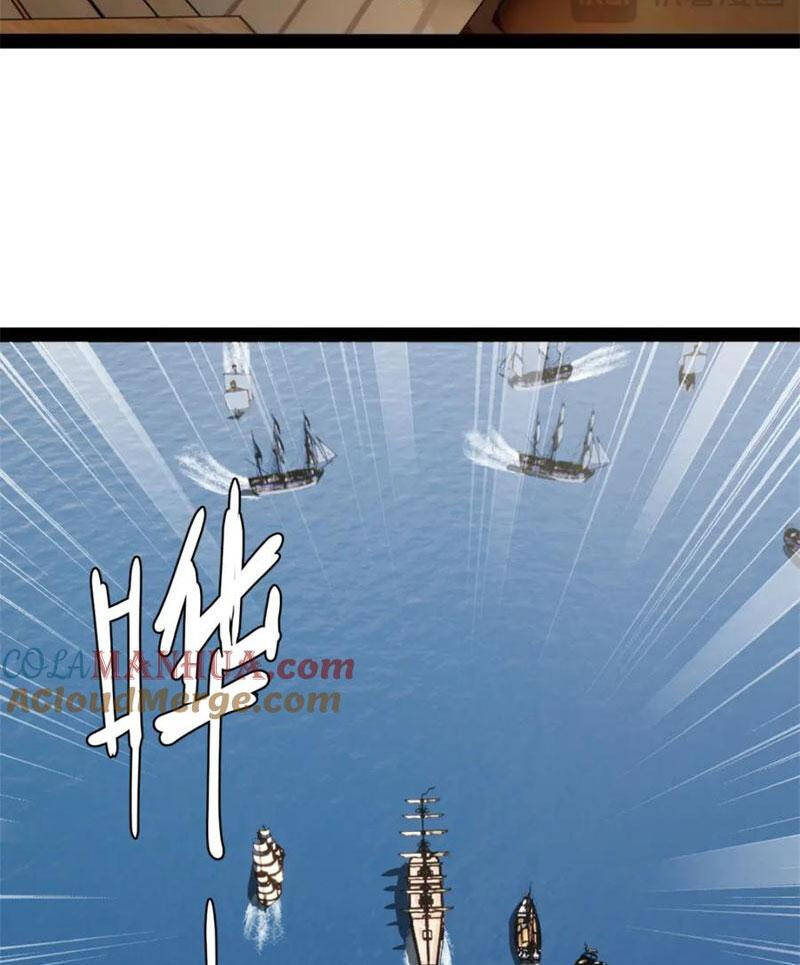 Chàng Rể Mạnh Nhất Lịch Sử Chap 146 - Next Chap 147