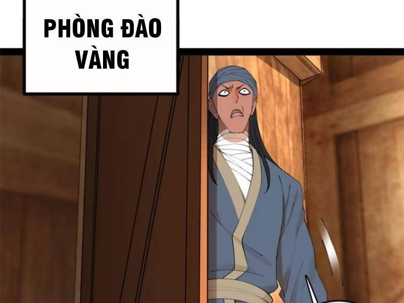 Chàng Rể Mạnh Nhất Lịch Sử Chap 147 - Next Chap 148