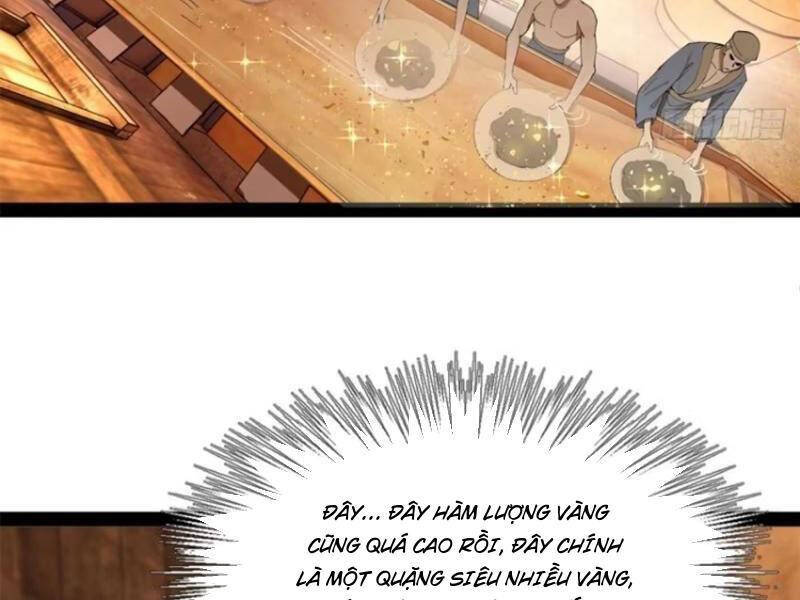 Chàng Rể Mạnh Nhất Lịch Sử Chap 147 - Next Chap 148