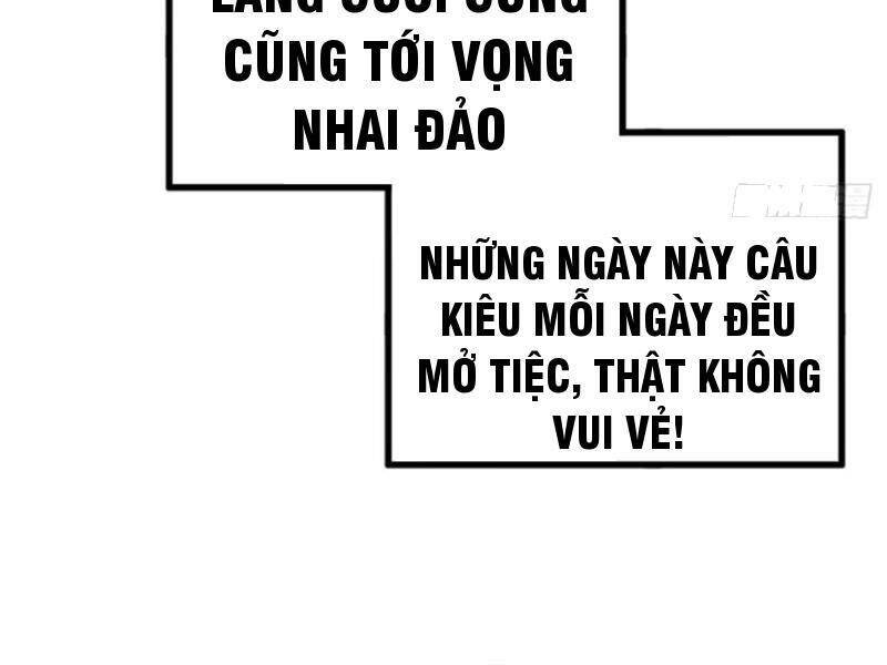 Chàng Rể Mạnh Nhất Lịch Sử Chap 147 - Next Chap 148