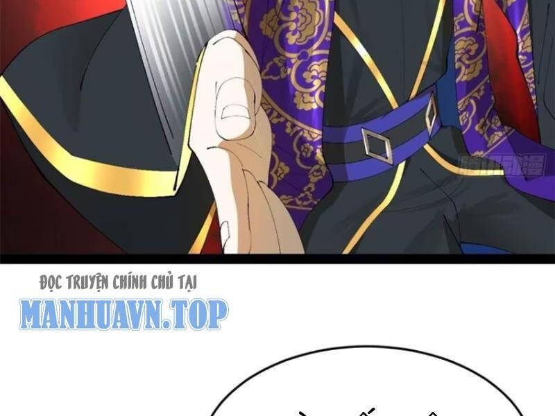 Chàng Rể Mạnh Nhất Lịch Sử Chap 147 - Next Chap 148