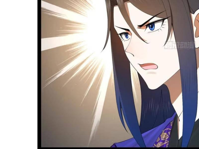 Chàng Rể Mạnh Nhất Lịch Sử Chap 147 - Next Chap 148