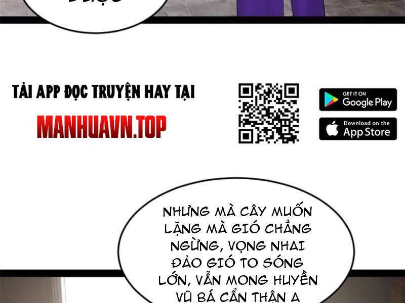 Chàng Rể Mạnh Nhất Lịch Sử Chap 147 - Next Chap 148