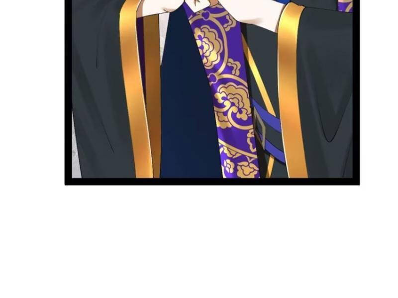 Chàng Rể Mạnh Nhất Lịch Sử Chap 147 - Next Chap 148