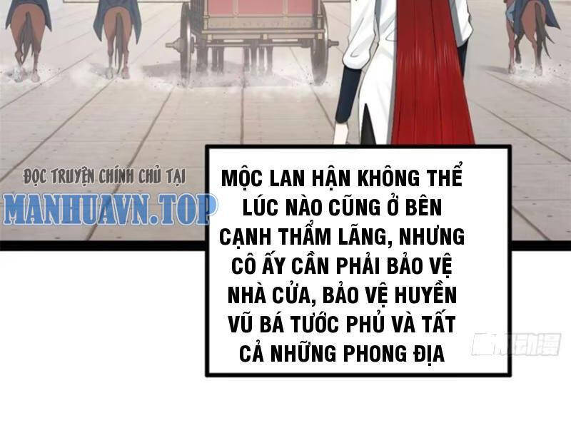 Chàng Rể Mạnh Nhất Lịch Sử Chap 147 - Next Chap 148