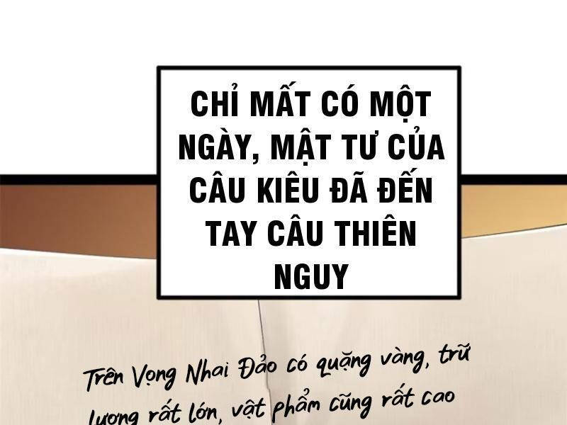 Chàng Rể Mạnh Nhất Lịch Sử Chap 148 - Next Chap 149
