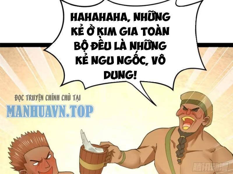 Chàng Rể Mạnh Nhất Lịch Sử Chap 148 - Next Chap 149