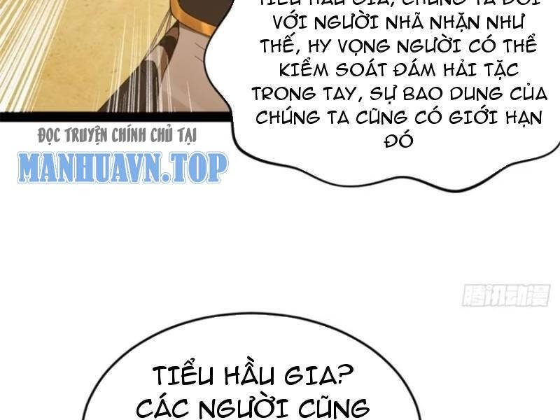 Chàng Rể Mạnh Nhất Lịch Sử Chap 148 - Next Chap 149