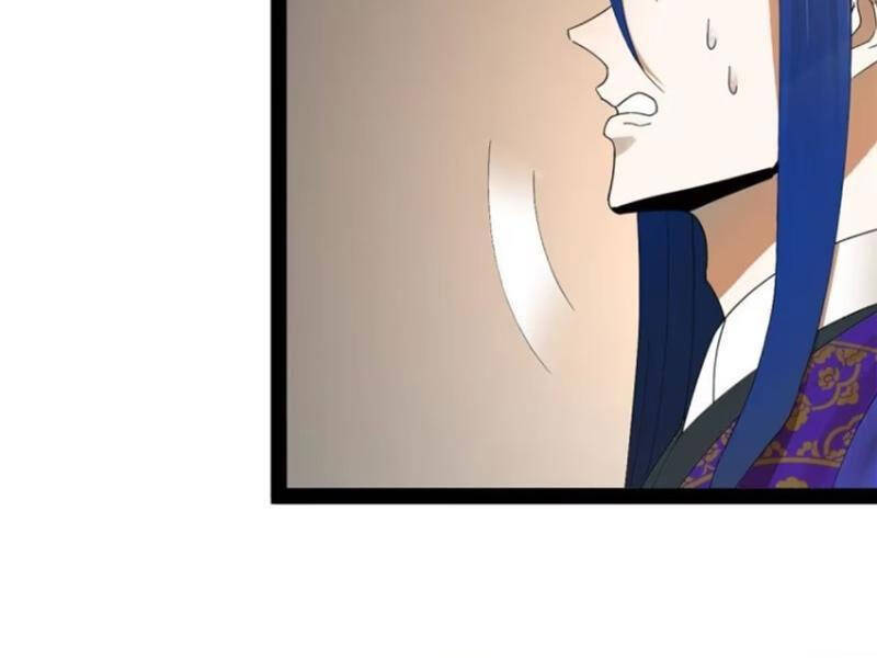 Chàng Rể Mạnh Nhất Lịch Sử Chap 148 - Next Chap 149