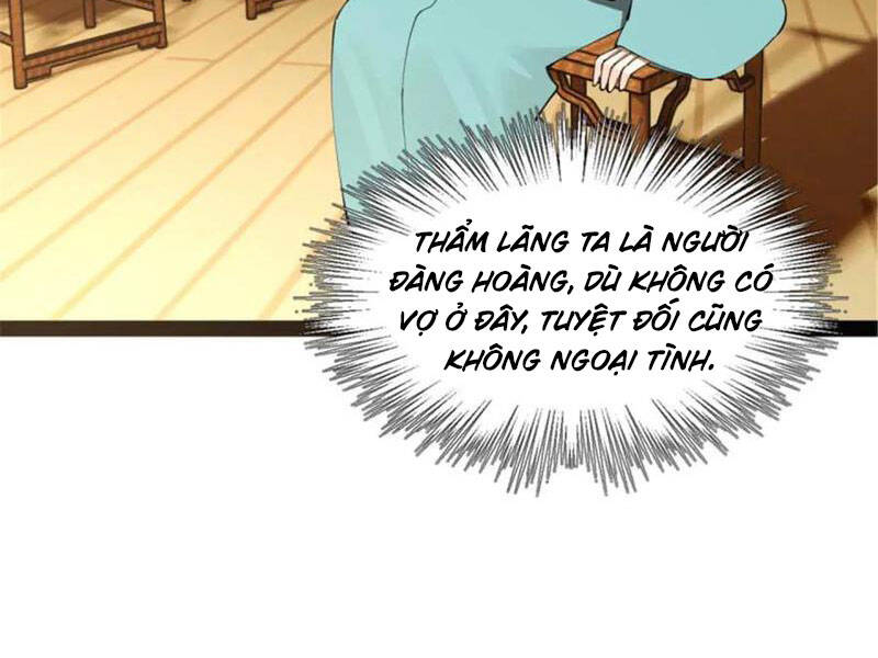 Chàng Rể Mạnh Nhất Lịch Sử Chap 178 - Next Chap 179