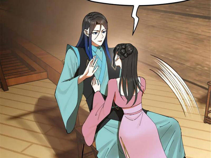 Chàng Rể Mạnh Nhất Lịch Sử Chap 178 - Next Chap 179