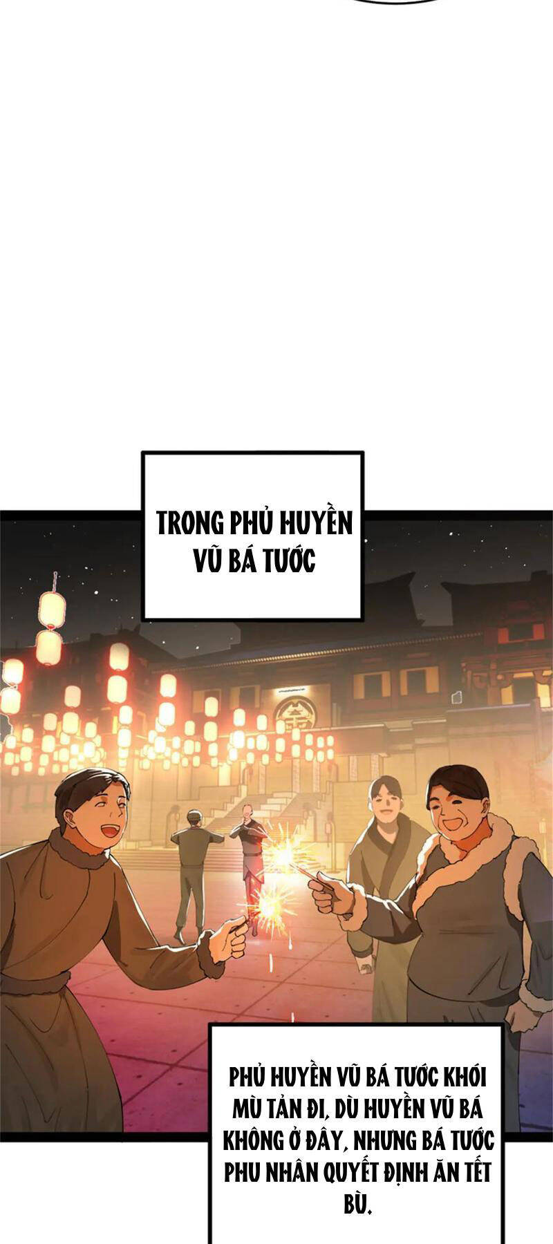 Chàng Rể Mạnh Nhất Lịch Sử Chap 180 - Next Chap 181