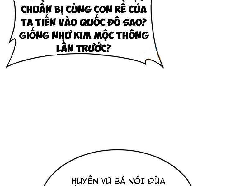 Chàng Rể Mạnh Nhất Lịch Sử Chap 183 - Next Chap 184