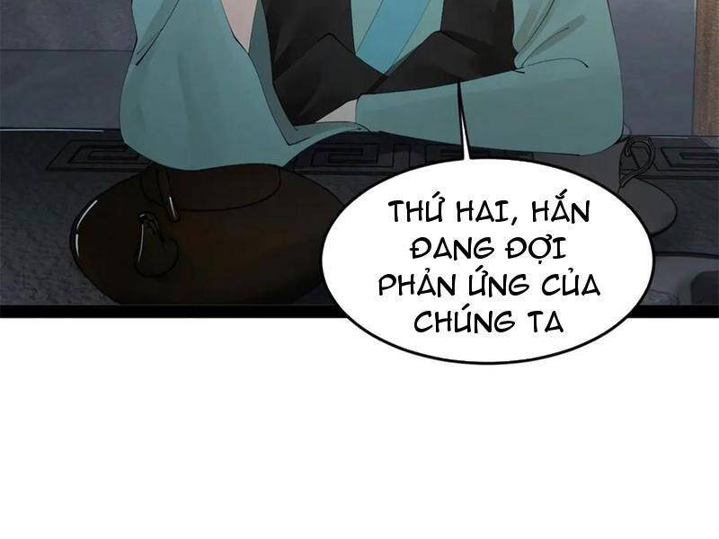 Chàng Rể Mạnh Nhất Lịch Sử Chap 183 - Next Chap 184