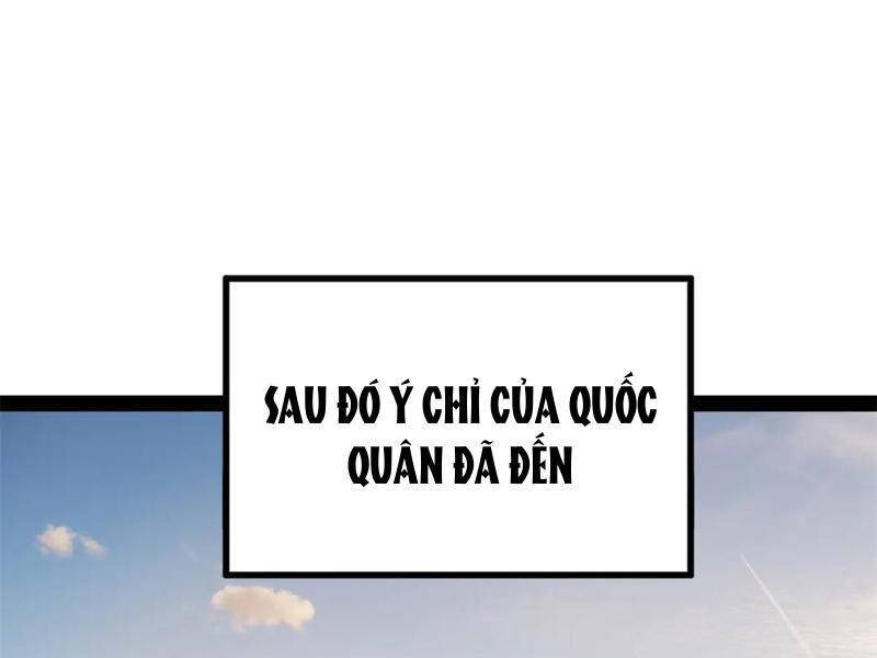 Chàng Rể Mạnh Nhất Lịch Sử Chap 183 - Next Chap 184