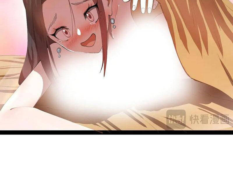 Chàng Rể Mạnh Nhất Lịch Sử Chap 183 - Next Chap 184