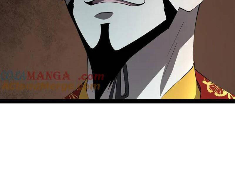 Chàng Rể Mạnh Nhất Lịch Sử Chap 185 - Next Chap 186