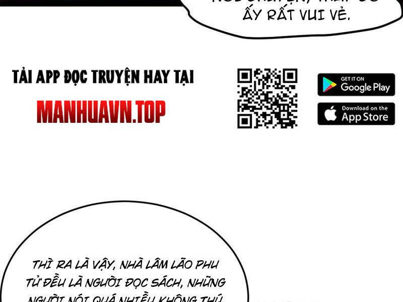 Chàng Rể Mạnh Nhất Lịch Sử Chap 185 - Next Chap 186