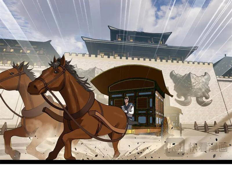 Chàng Rể Mạnh Nhất Lịch Sử Chap 185 - Next Chap 186