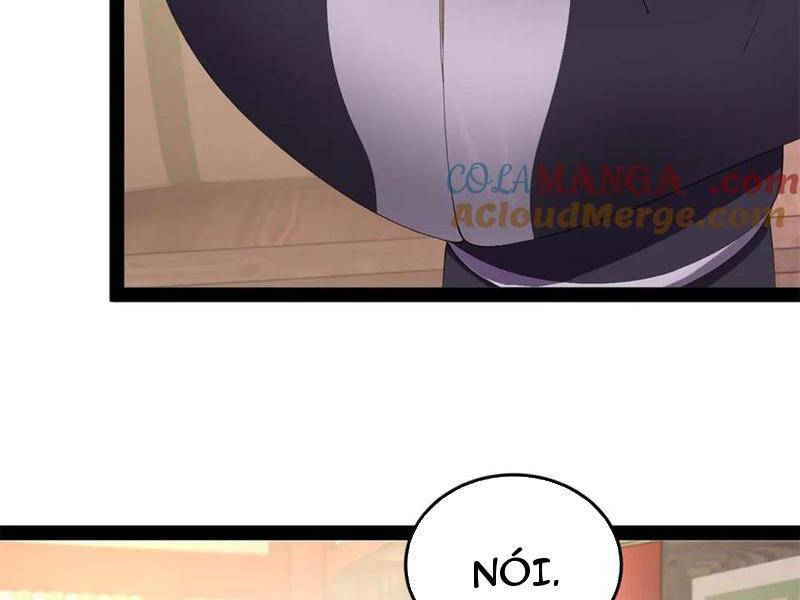 Chàng Rể Mạnh Nhất Lịch Sử Chap 185 - Next Chap 186