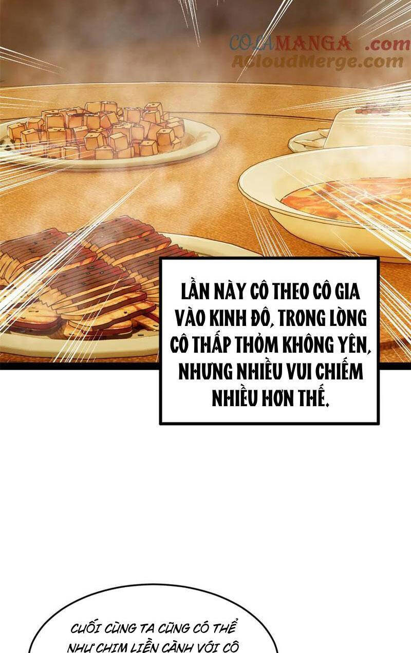 Chàng Rể Mạnh Nhất Lịch Sử Chap 186 - Next Chap 187