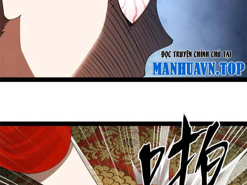 Chàng Rể Mạnh Nhất Lịch Sử Chap 188 - Next Chap 189