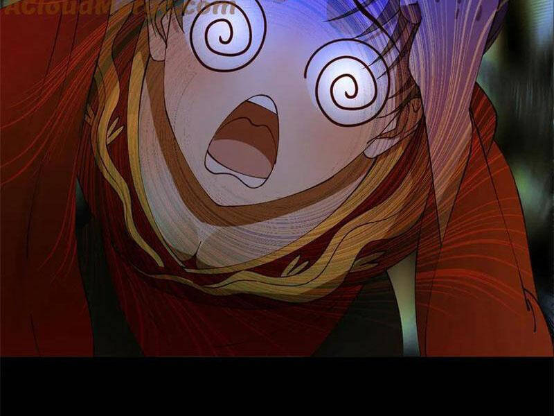 Chàng Rể Mạnh Nhất Lịch Sử Chap 188 - Next Chap 189