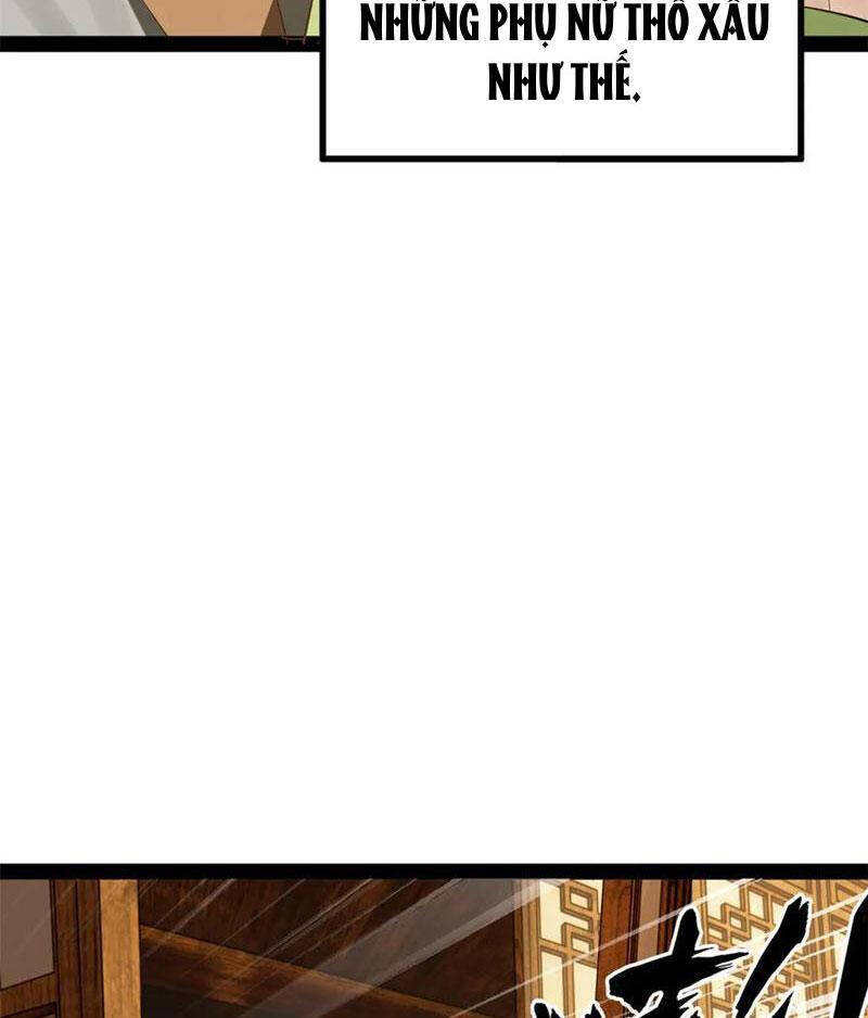 Chàng Rể Mạnh Nhất Lịch Sử Chap 195 - Next Chap 196