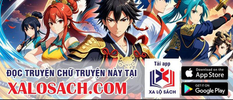 Chàng Rể Mạnh Nhất Lịch Sử Chap 196 - Next Chap 197