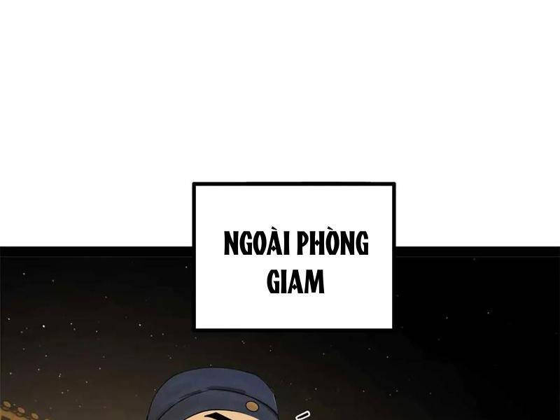 Chàng Rể Mạnh Nhất Lịch Sử Chap 196 - Next Chap 197