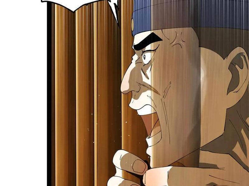 Chàng Rể Mạnh Nhất Lịch Sử Chap 196 - Next Chap 197