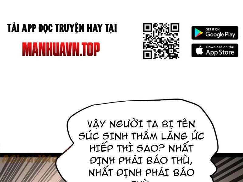 Chàng Rể Mạnh Nhất Lịch Sử Chap 196 - Next Chap 197