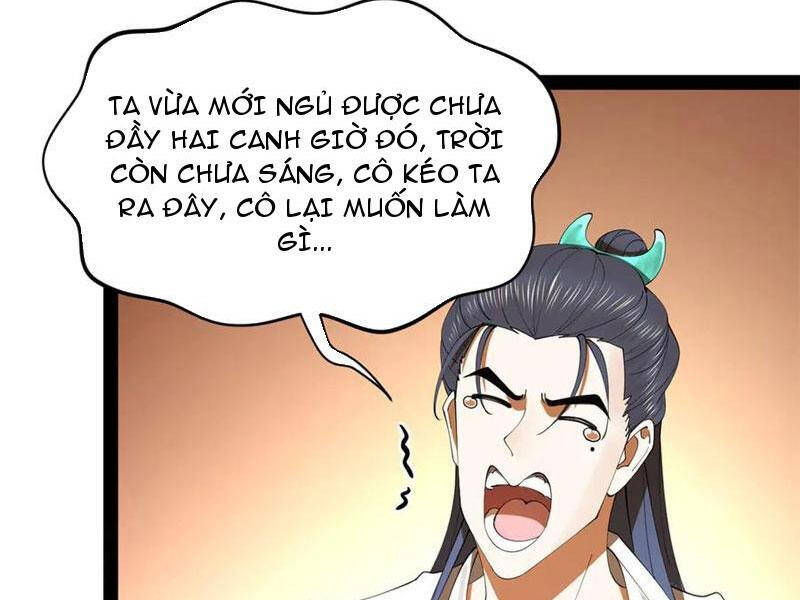 Chàng Rể Mạnh Nhất Lịch Sử Chap 197 - Next Chap 198