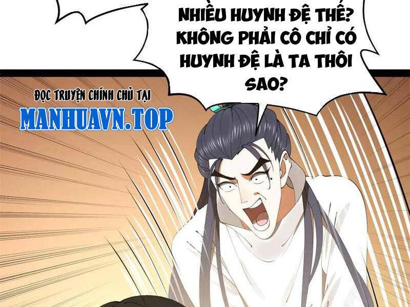 Chàng Rể Mạnh Nhất Lịch Sử Chap 197 - Next Chap 198