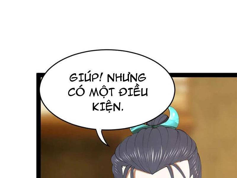 Chàng Rể Mạnh Nhất Lịch Sử Chap 197 - Next Chap 198