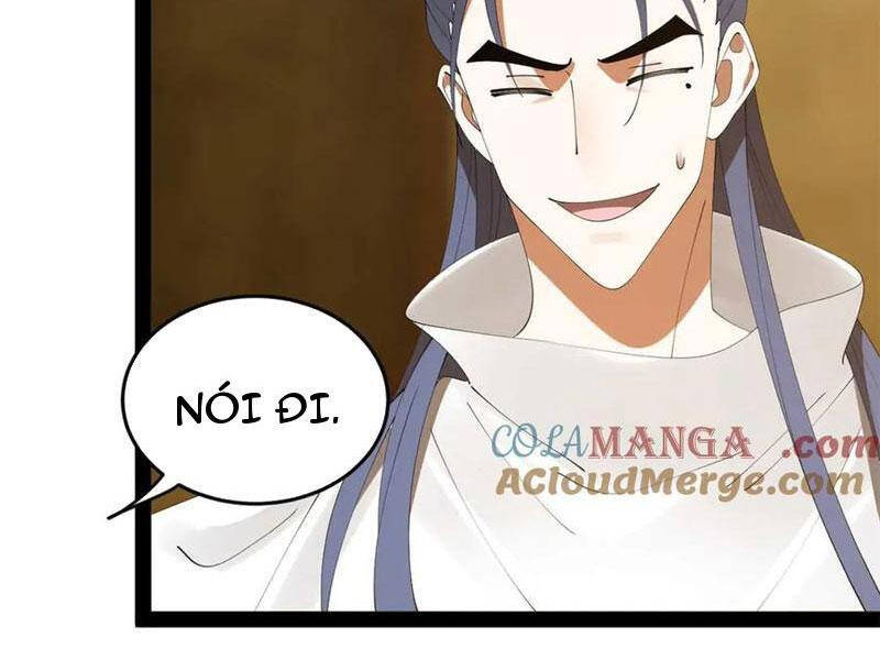 Chàng Rể Mạnh Nhất Lịch Sử Chap 197 - Next Chap 198