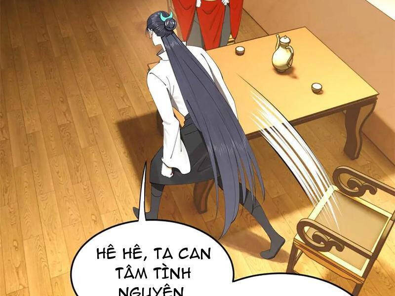 Chàng Rể Mạnh Nhất Lịch Sử Chap 197 - Next Chap 198