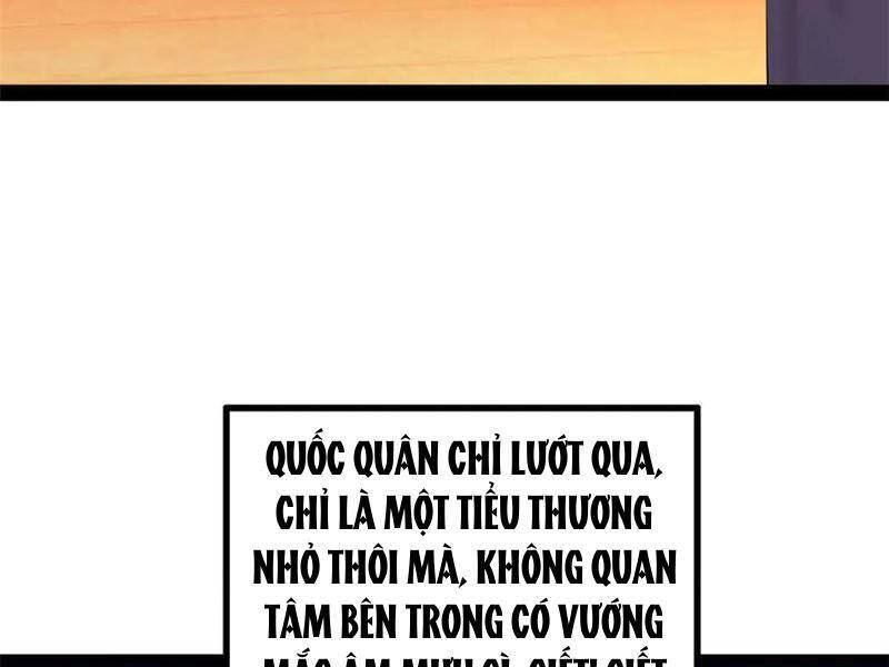 Chàng Rể Mạnh Nhất Lịch Sử Chap 197 - Next Chap 198