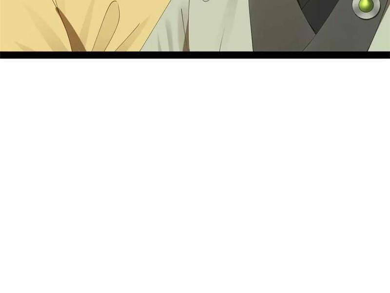 Chàng Rể Mạnh Nhất Lịch Sử Chap 197 - Next Chap 198