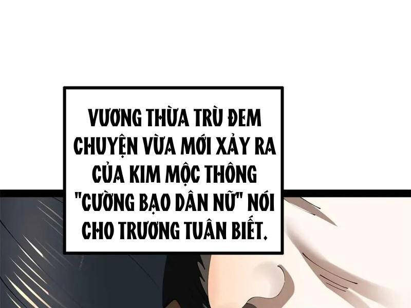 Chàng Rể Mạnh Nhất Lịch Sử Chap 197 - Next Chap 198