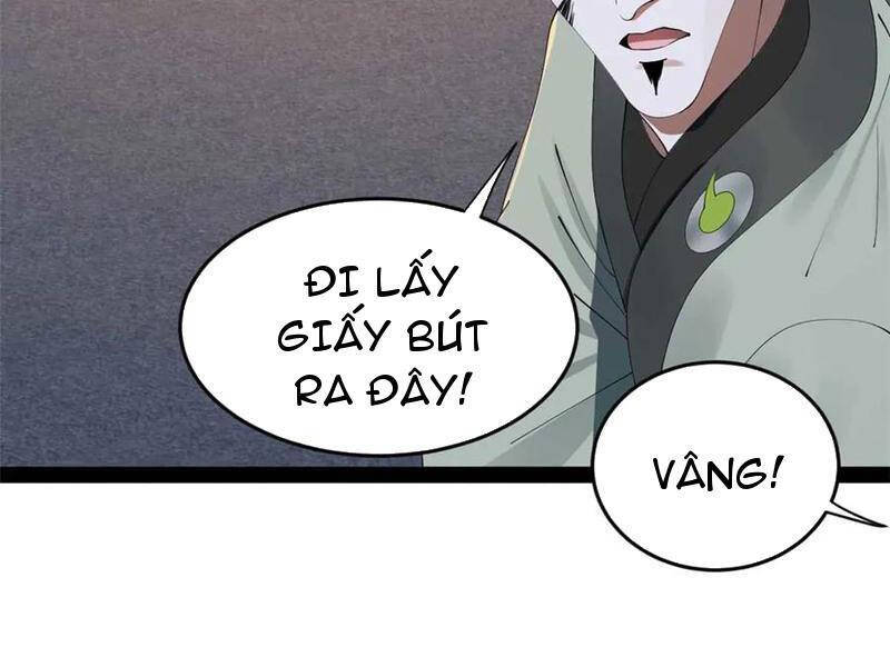 Chàng Rể Mạnh Nhất Lịch Sử Chap 197 - Next Chap 198